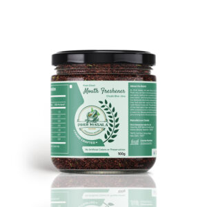 Paan Churi (Saunf) Mouth Freshener